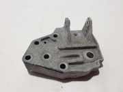 Lagerung für Motor Land Rover Discovery Sport (L550) EJ326P096AA