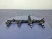 Einspritzleiste VW Passat B8 Alltrack (3G) 06K133681A