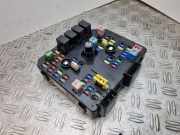 Sicherungskasten Opel Antara (L07) 95137841