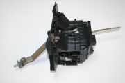 Schalthebel Lexus GS 3 (S19)