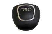 Schleifring Airbag Audi A4 (8K, B8) 8K0880201A