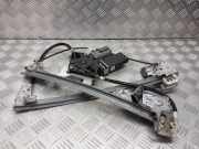 Fensterheber rechts vorne Skoda Octavia I (1U) 05074220