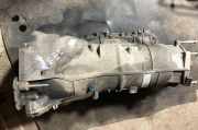 Schaltgetriebe BMW X3 (E83) 4111049