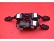 Blinkerschalter BMW X1 (F48) 9123051