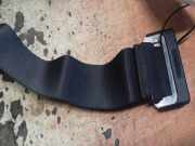 Sicherheitsgurt mitte Opel Frontera A (5_MWL4) 91150811