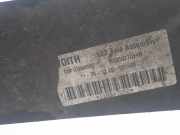 Achse hinten Opel Vivaro B Kasten (X82) 93868595