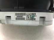 Tachometer Volvo C30 (533) 31296228