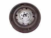 Kupplungsmitnehmerscheibe VW Caddy III Kasten (2KA) 03L105266DN