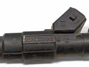 Düsenstöcke Ford Focus (DAW, DBW) 0280156095