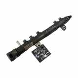 Einspritzleiste Opel Corsa D (S07) 55211906