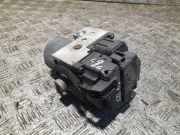 Pumpe ABS Audi A4 (8D, B5) 8E0614111AB