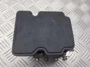 Pumpe ABS Nissan Micra II (K11)