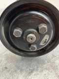 Servopumpe BMW X5 (E70) 679645202