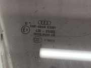 Türscheibe rechts vorne Audi Q5 (8R) 43R014865