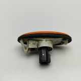 Blinker Kotflügel rechts Nissan Navara (D22) 2616061Y10