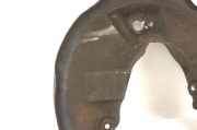 Spritzblech für Bremsscheibe Volvo XC40 (536) 32217579
