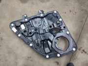 Wischermotor hinten Porsche Cayenne 2 (92A) 7P5839755C