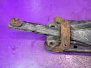 Blattfeder links hinten Smart Fortwo Cabriolet (453) 0001817V002