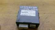 Relais Lexus RX 1 (MCU15) 8594048010
