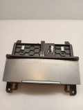 Aschenbecher Audi Q7 (4L) 4L0857951