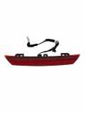 Bremsleuchte mitte Mazda Tribute (EP) B45C51580