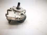 Kraftstoffpumpe BMW 7er (E65, E66) 0445010126