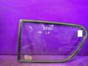Seitenscheibe links Fiat Seicento (187)