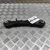 Stange/Strebe für Radaufhängung links BMW 2er Coupe (F22, F87) 6792543