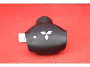 Schleifring Airbag Mitsubishi Colt VI (Z2, Z3) 7030A217XB