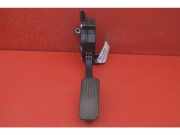 Fahrpedal Toyota Prius Liftback (W2) 7811012010