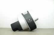 Motorabdeckung Lexus RX 4 (L2)