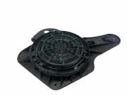 Lautsprecher links hinten Peugeot 3008 II (MC, MR, MJ, M4) 9813827180