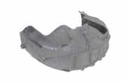 Radhaus links hinten Audi A3 Limousine (8V) 8V5810171B