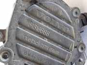 Vakuumpumpe Volvo S90 II (234) 31316688