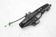 Türgriff links hinten Land Rover Range Rover Evoque I (L538) BJ3224995AE