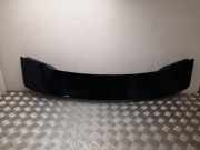 Spoiler hinten Porsche 911 Targa (991) 110