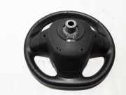 Lenkrad Renault Talisman Grandtour (KP) 484003952R