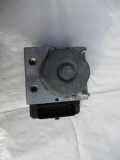 Pumpe ABS Toyota Aygo (B4) 0265956123