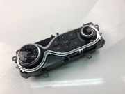 Heizungsbetätigung (Konsole) vorne Renault Clio IV (BH) 275105430R