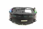 Tachometer Skoda Octavia I (1U) 1U1919033G