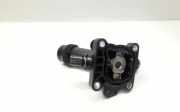 Thermostatgehäuse Volvo S60 I (384) 31293556