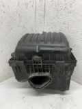 Luftfiltergehäuse VW Sharan (7M) 7M3129607AP