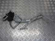 Fensterheber links vorne Opel Zafira B (A05)