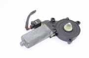Motor Fensterheber links hinten Audi A5 Cabriolet (8F) 0130822039