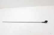 Antenne Dach Renault Kangoo I Rapid (FC)