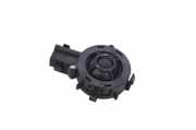 Lautsprecher rechts hinten Volvo S80 II (124) 30657452
