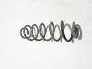 Feder links hinten Peugeot 307 () 5102V7