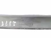Halteband für Kraftstoffbehälter Opel Insignia B Sports Tourer (Z18) 23474773