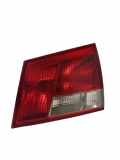 Rückfahrleuchte rechts Opel Vectra C Caravan (Z02) 24469464