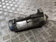 Anlasser Porsche Cayenne 2 (92A) 059911024K